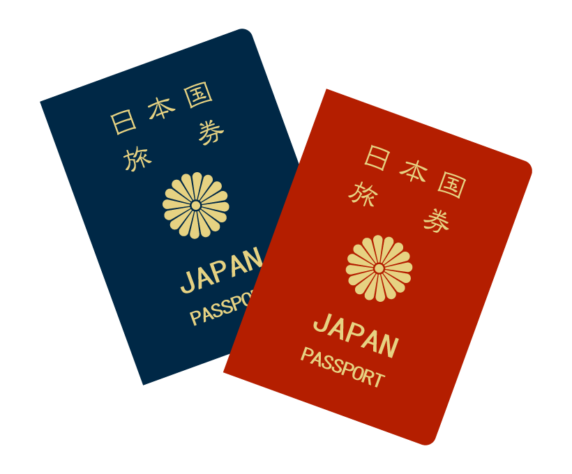 結果はいかに⁉