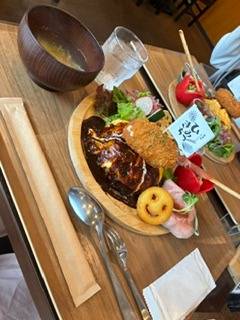 梅雨入りしましたね('ω')